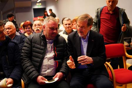 24.2.2024_AH TE ORGLICE_FOTO_studioPraprotKa47